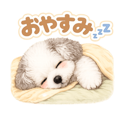 peach_20260510132836