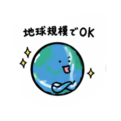 ryo_20260510133029