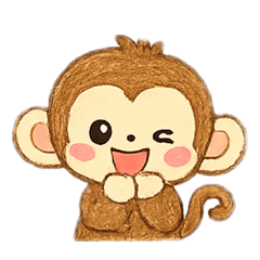 kahochan_20260510132738