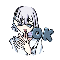 yuuna_20260510133257