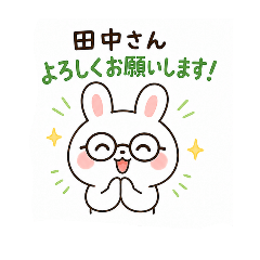 kahi_20260510133242