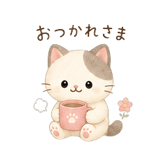 Yoriso Neko