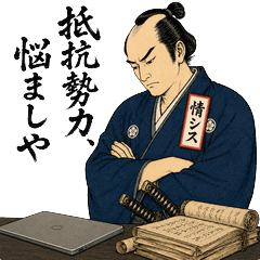 Joshisu-bu Daily