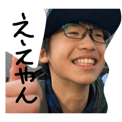 ichitaka_20260428203216