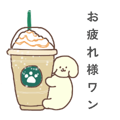 momoka_20260428203346