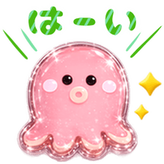 shining food