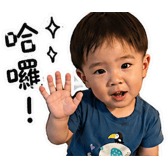 MATTHEW Daily Life 1