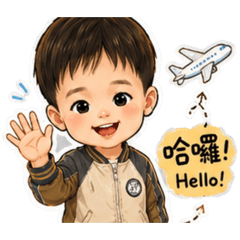 MATTHEW Daily Life Q