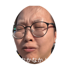 shinki_20260510030642