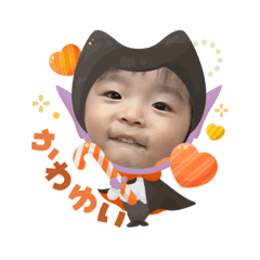 YUHI_20260510030601