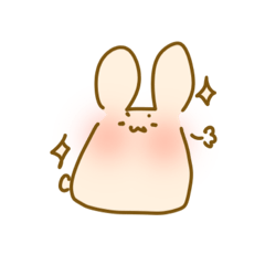 Yukimidaihuki Usagi 2