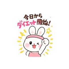 Arc.iri_20260510031607