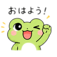 takechanman_20260510031242