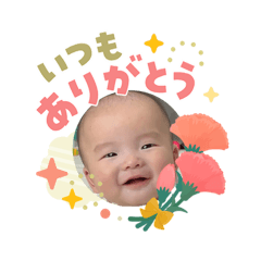 YUHI_20260510033310