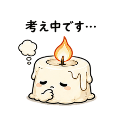 naka_20260510032835
