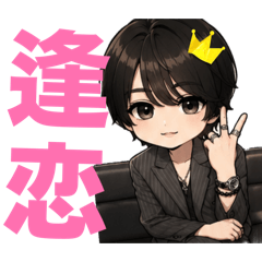 moka_20260510033023