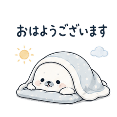 naka_20260510032947