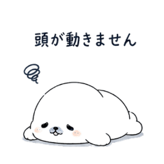 naka_20260510033115