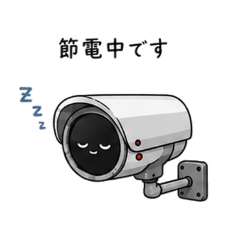 naka_20260510033353