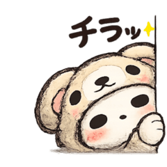 mugimugi_20260510033114