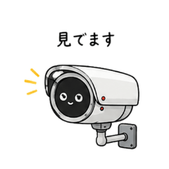 naka_20260510033235