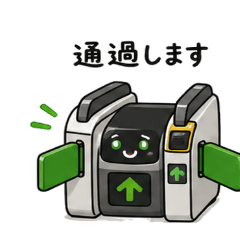 naka_20260510033506