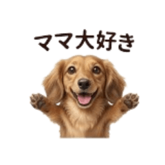 TSUMUGI_20260510135232