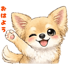 YOSHI_20260510133645