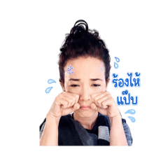 Jim_369147