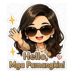 Tita Energy