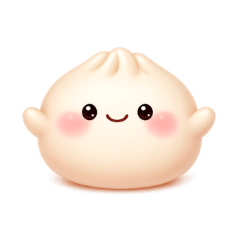 "BaoBao: Squish Moods"