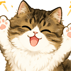 MomoKurumiSticker