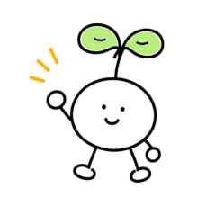 小芽日和