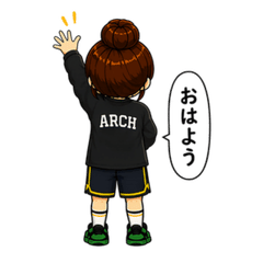 A Coachs Little Murmurs2