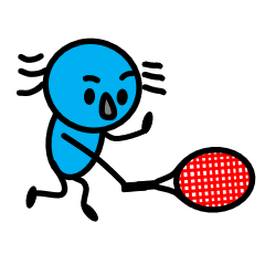 zarudamo tennis2
