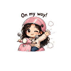 Dyn Nana_20260512213508