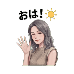 Cute Daily2