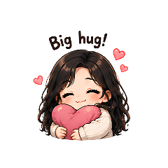 Dyn Nana_20260512214519