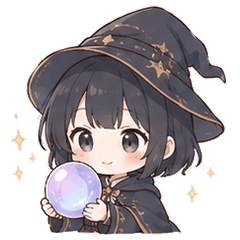 Honor Student Mage Aris