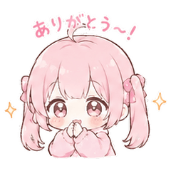 可爱的睡衣少女美优2