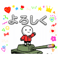 Moe_20260428211756