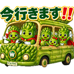 wakasa farm_20260428212340