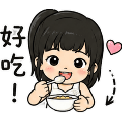 Qoo924