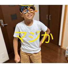 jouta_20260428221635