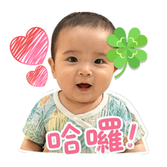 劉大師2026年中貼圖