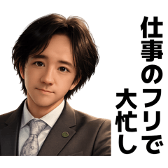 Kazu_20260510040416