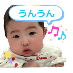 みーさんさん2