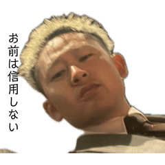 on_on000_20260510052616