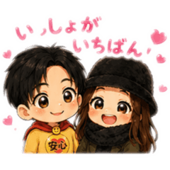 YURIE_20260510043143