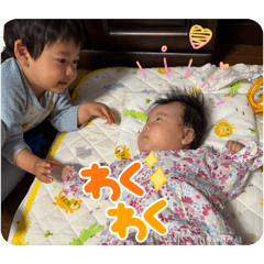 T&M_202605